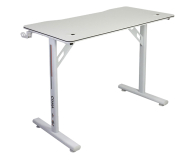 COBRA CR2060WH BIAŁY "T"(100x50) - 1360207 - zdjęcie 5